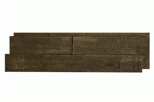 模板木系列 WWD-6400